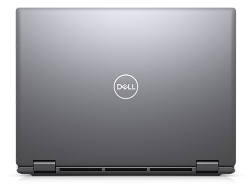 戴尔Precision 7670 移动工作站（英特尔酷睿 i7-12850HX, 16核丨64GB DDR5 内存丨1TB PCIe固态硬盘丨RTX 3080Ti 16GB显卡丨16英寸 4K高清屏丨6芯电池丨3年保修）