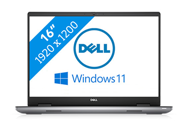 DELL Precision 7670 移动工作站（英特尔酷睿 i9-12950HX, 16核丨64GB DDR5 内存丨1TB PCIe固态硬盘丨RTX A5500 16GB显卡丨16英寸高清屏丨6芯电池丨3年保修）