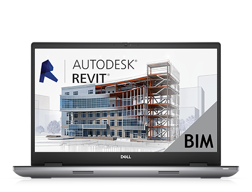 Dell Precision 7770 移动工作站（英特尔酷睿 i7-12850HX, 16核丨32GB DDR5 内存丨1TB PCIe 固态硬盘丨RTX A1000 4GB显卡丨17.3英寸屏幕丨6芯电池丨3年保修）