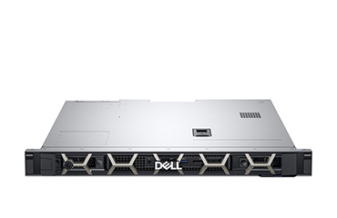 戴尔Precision 3930 机架式工作站（英特尔酷睿 i9-9900K，8 核丨64GB DDR4 内存丨1TB 固态+2TB SATA硬盘丨AMD W5500，8GB独显丨550W电源丨3年上门服务）