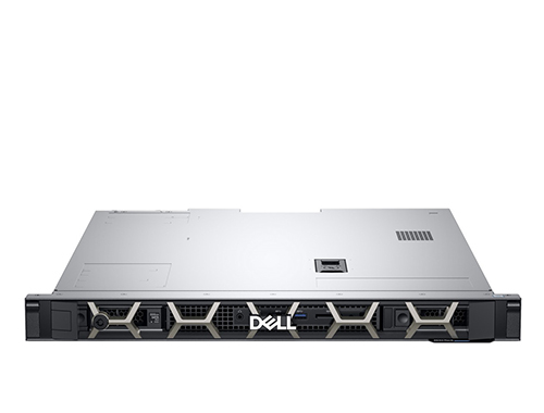 Dell Precision R3930 机架式工作站（英特尔至强 E-2286G，6 核丨128GB DDR4 内存丨1TB 固态+4TB SATA硬盘丨RTX A4500，20GB独显丨550W电源丨3年上门服务）