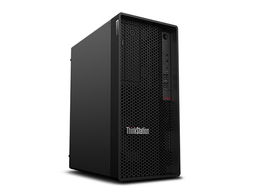 联想ThinkStation P350 塔式工作站（英特尔酷睿 i9-11900, 8核丨128GB DDR4 内存丨1TB 固态+2TB 机械硬盘丨NVIDIA RTX A4000 16GB显卡 ）
