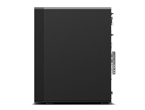 联想ThinkStation P350 工作站（英特尔酷睿 i9-11900K, 8核丨64GB DDR4 内存丨1TB 固态+4TB 机械硬盘丨NVIDIA RTX A4500 20GB显卡 ）