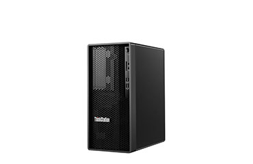 联想ThinkStation K 塔式工作站（英特尔酷睿 i7-12700，12核丨32GB DDR4 内存丨 512GB 固态+2TB 机械硬盘丨NVIDIA T600 4GB显卡丨500W电源 ）