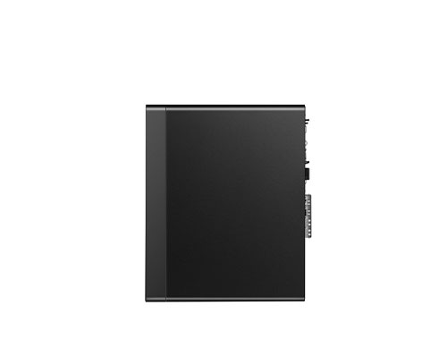 联想ThinkStation K 台式机工作站（英特尔酷睿 i7-12700，12核丨32GB DDR4 内存丨 1TB 固态硬盘丨GeForce GTX 1660 6GB显卡丨23.8英寸显示器 ）