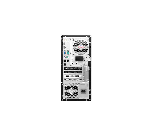 联想ThinkStation K 图形工作站电脑（英特尔酷睿 i9-12900，16核丨32GB DDR4 内存丨 1TB 固态硬盘丨NVIDIA RTX A2000 6GB显卡丨500W电源 ）