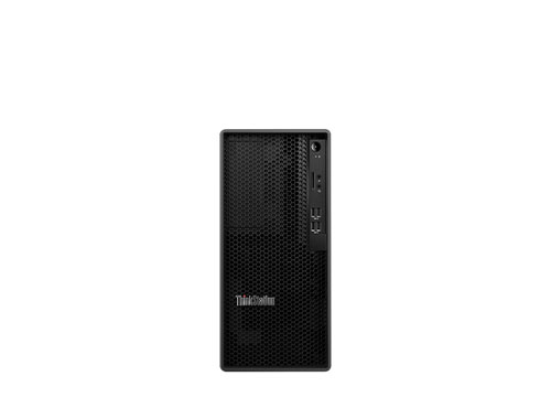 联想ThinkStation K 图形工作站电脑（英特尔酷睿 i9-12900，16核丨32GB DDR4 内存丨 1TB 固态硬盘丨NVIDIA RTX A2000 6GB显卡丨500W电源 ）