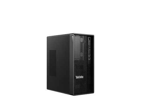 联想ThinkStation K 图形工作站电脑（英特尔酷睿 i9-12900，16核丨32GB DDR4 内存丨 1TB 固态硬盘丨NVIDIA RTX A2000 6GB显卡丨500W电源 ）