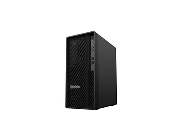 联想ThinkStation P340 塔式工作站（英特尔酷睿i9-10900，10核丨32GB DDR4 内存丨512GB 固态+2TB 机械硬盘丨NVIDIA T1000 8GB显卡丨三年保修）