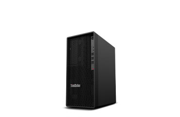 联想ThinkStation P348 工作站（英特尔酷睿 i9-11900, 8核丨32GB DDR4 内存丨512GB 固态+2TB 机械硬盘丨NVIDIA T1000 8GB显卡丨三年保修）
