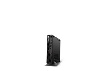 联想ThinkStation P360 Tiny 微型工作站（英特尔酷睿 i3-12300，3.5GHz，4核丨8GB DDR5 内存丨256GB 固态硬盘丨集成显卡丨塔式机箱1L丨3年保修）