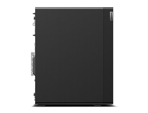 联想ThinkStation P348 工作站（英特尔酷睿 i5-11500，6核丨16GB DDR4 内存丨512GB 固态+1TB 机械硬盘丨NVIDIA T400 4GB显卡丨23.8英寸显示器）