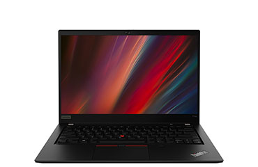 联想ThinkPad P14s Gen 2 移动图形工作站（英特尔酷睿 i7-1165G7，2.8GHz，4核丨32GB DDR4 内存丨1TB PCIe 固态硬盘丨NVIDIA T500 4GB 专业显卡）