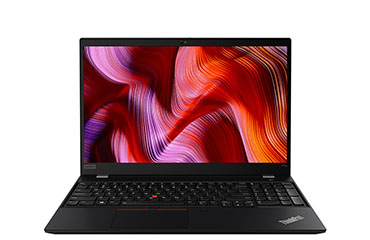 联想ThinkPad P15s Gen2 移动工作站（英特尔酷睿 i7-1165G7，2.8GHz，4核丨板载 16GB DDR4 内存丨512GB PCIe 固态硬盘丨NVIDIA T500 4GB 显卡）