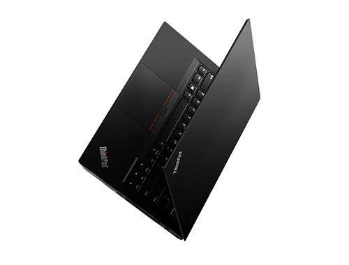 联想ThinkPad P14s Gen3 移动工作站（英特尔酷睿 i5-1240P，12核丨16GB 板载8GB+8GB DDR4 内存丨512GB PCIe 固态硬盘丨NVIDIA T500 4GB 显卡）