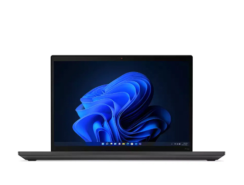联想ThinkPad P14s Gen3 移动工作站（英特尔酷睿 i5-1240P，12核丨16GB 板载8GB+8GB DDR4 内存丨512GB PCIe 固态硬盘丨NVIDIA T500 4GB 显卡）