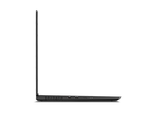 联想ThinkPad P15 Gen 2 移动工作站（英特尔酷睿 i7-11800H，8核丨16GB DDR4 内存丨1TB M.2 固态硬盘丨NVIDIA RTX A2000 4GB显卡丨4K 高清屏）