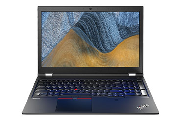 联想ThinkPad P15 Gen2 移动工作站（英特尔酷睿 i7-11850H，8核丨16GB DDR4 内存丨1TB M.2 固态硬盘丨NVIDIA RTX A3000 6GB显卡丨4K 高清屏）