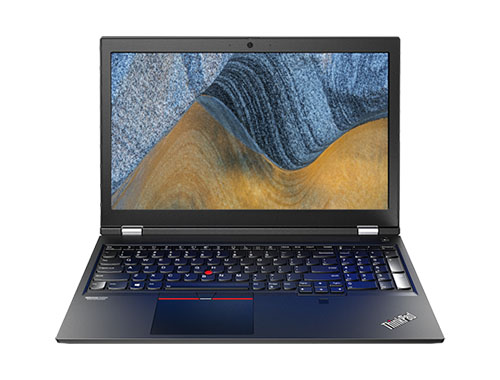 联想ThinkPad P15 Gen2 移动工作站（英特尔酷睿 i7-11850H，8核丨16GB DDR4 内存丨1TB M.2 固态硬盘丨NVIDIA RTX A3000 6GB显卡丨4K 高清屏）