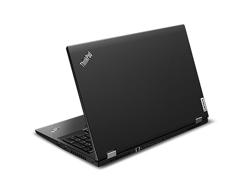 联想ThinkPad P15 2021 移动工作站（英特尔酷睿 i7-11850H，8核丨32GB DDR4 内存丨1TB M.2 固态硬盘丨NVIDIA RTX A4000 8GB显卡丨4K 高清屏）