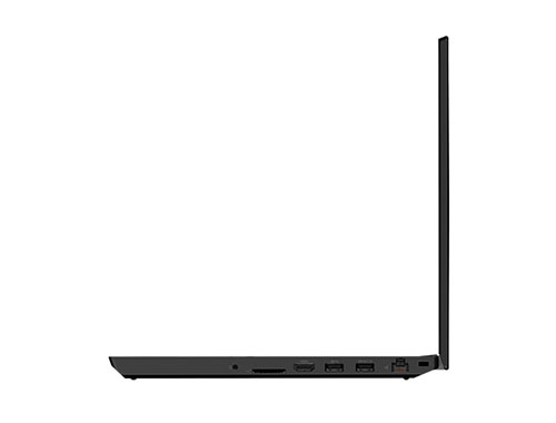 联想ThinkPad P15v 2022款 移动工作站（英特尔酷睿 i7-12700H，14核丨32GB DDR5 内存丨2TB M.2 固态硬盘丨NVIDIA T1200 4GB显卡丨4K 超高清屏）