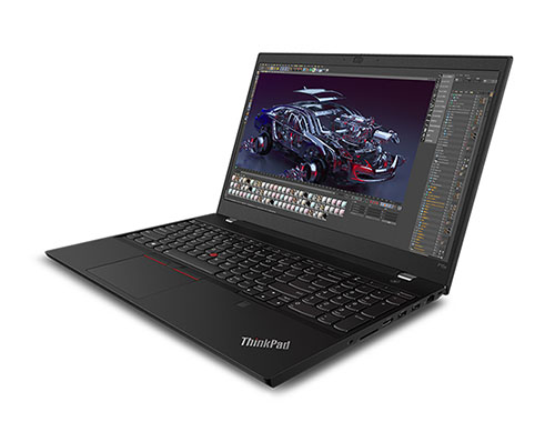 联想ThinkPad P15v 移动工作站笔记本（英特尔酷睿 i7-12800H，14核丨32GB DDR5 内存丨1TB M.2 固态硬盘丨NVIDIA RTX A2000 4GB显卡丨4K 超高清屏）