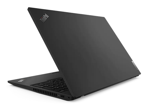 联想ThinkPad P16s Gen 1 移动工作站（英特尔酷睿 i5-1240P，12核丨8GB DDR4 内存丨256GB PCIe 固态硬盘丨NVIDIA T550 4GB显卡丨16英寸 高清屏）