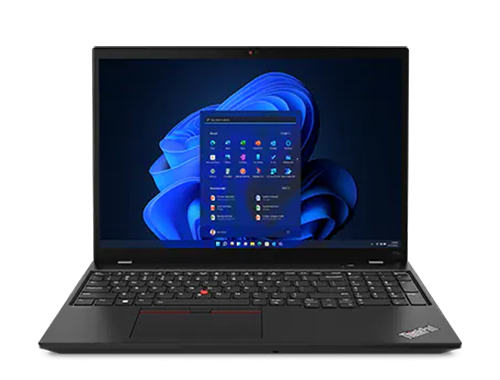 联想ThinkPad P16s 移动工作站（英特尔酷睿 i7-1260P，12核丨32GB DDR4 内存丨1TB M.2 PCIe 固态硬盘丨NVIDIA T550 4GB显卡丨16.0" WQXGA）