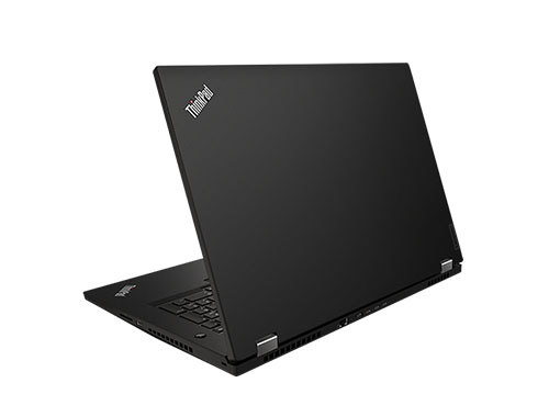 联想ThinkPad P17 2021款 移动工作站（英特尔酷睿 i7-11850H，8核丨32GB DDR4 内存丨2TB PCIe 固态硬盘丨RTX A3000 6GB显卡丨17.3英寸 4K超清屏）