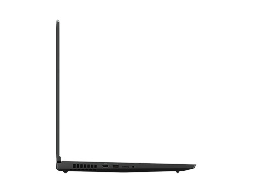联想ThinkPad P17 Gen 2 移动工作站（英特尔至强 W-11855M，6核丨64GB DDR4 内存丨2TB PCIe 固态硬盘丨RTX A5000 16GB显卡丨17.3英寸 4K超清屏）