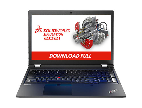 联想ThinkPad P15 Gen 2 移动工作站（英特尔酷睿 i7-11800H，8核丨16GB DDR4 内存丨1TB M.2 固态硬盘丨NVIDIA RTX A2000 4GB显卡丨4K 高清屏）