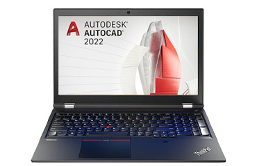 联想ThinkPad P15 2021 移动工作站（英特尔酷睿 i7-11850H，8核丨32GB DDR4 内存丨1TB M.2 固态硬盘丨NVIDIA RTX A4000 8GB显卡丨4K 高清屏）