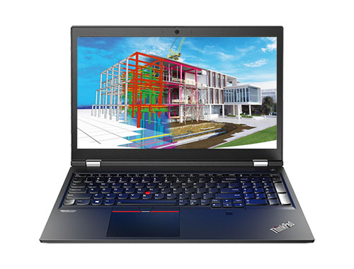 联想ThinkPad P15 2021 移动工作站（英特尔酷睿 i9-11950H，8核丨16GB DDR4 内存丨1TB M.2 固态硬盘丨NVIDIA RTX A3000 6GB显卡丨4K 高清屏）