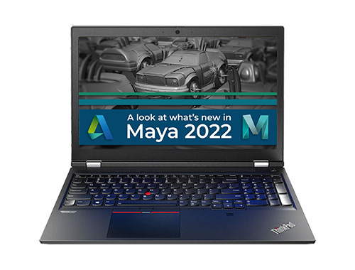 联想ThinkPad P15 Gen2 移动工作站（英特尔至强 W-11855M，6核丨32GB DDR4 内存丨1TB M.2 固态硬盘丨NVIDIA RTX A3000 6GB显卡丨4K 高清屏）