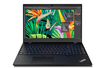 联想ThinkPad P15v Gen 3 移动工作站（英特尔酷睿 i7-12700H，14核丨16GB DDR5 内存丨512GB PCIe 固态硬盘丨NVIDIA T600 4GB显卡丨15.6英寸）