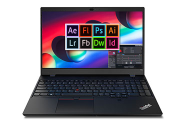 联想ThinkPad P15v 2022 移动工作站（英特尔酷睿 i7-12700H，14核丨16GB DDR5 内存丨1TB PCIe 固态硬盘丨NVIDIA T600 4GB显卡丨15.6英寸高清屏）