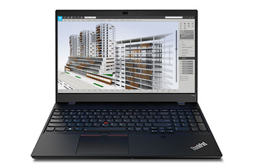 联想ThinkPad P15v 移动工作站笔记本（英特尔酷睿 i7-12800H，14核丨32GB DDR5 内存丨1TB M.2 固态硬盘丨NVIDIA RTX A2000 4GB显卡丨4K 超高清屏）