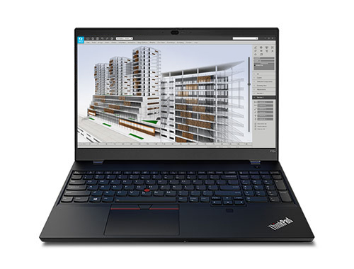 联想ThinkPad P15v 移动工作站笔记本（英特尔酷睿 i7-12800H，14核丨32GB DDR5 内存丨1TB M.2 固态硬盘丨NVIDIA RTX A2000 4GB显卡丨4K 超高清屏）