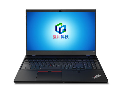联想ThinkPad P15v 2022款 移动工作站（英特尔酷睿 i7-12700H，14核丨64GB DDR5 内存丨2TB M.2 固态硬盘丨NVIDIA T1200 4GB显卡丨15.6寸高清屏）