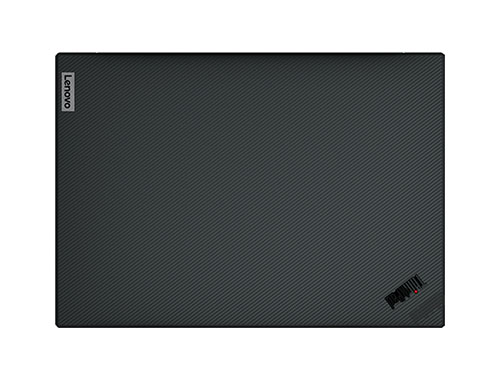 联想ThinkPad P1隐士 移动工作站（英特尔酷睿 i7-11850H，8核丨32GB DDR4 内存丨2TB PCIe 固态硬盘丨RTX A3000 6GB显卡丨16英寸 WQXGA丨升级版）