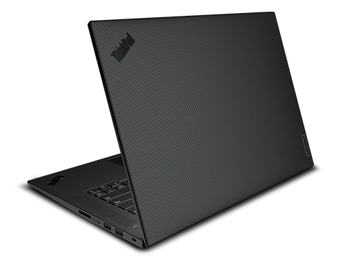 联想ThinkPad P1 Gen5 移动工作站（英特尔酷睿 i7-12700H，14核丨32GB DDR5 内存丨1TB PCIe 固态硬盘丨RTX A2000 8GB显卡丨16寸 WQUXGA超清屏）