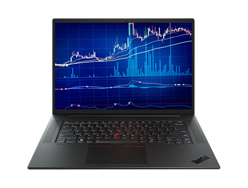 联想ThinkPad P1 隐士 Gen 4 移动工作站（英特尔酷睿 i7-11800H，8核丨16GB DDR4 内存丨512GB M.2 固态硬盘丨RTX A2000 4GB显卡丨16寸 WQXGA）