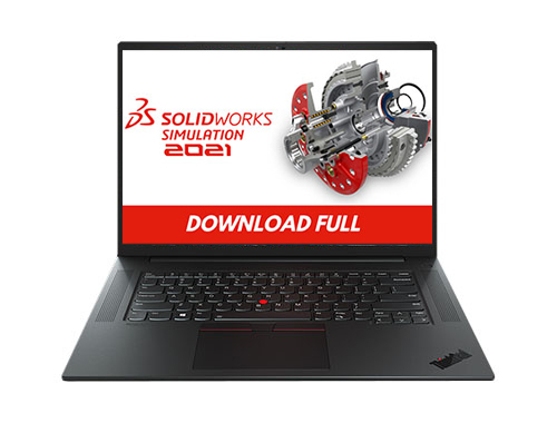 联想ThinkPad P1隐士 Gen4 移动工作站（英特尔酷睿 i7-11850H，8核丨32GB DDR4 内存丨1TB PCIe 固态硬盘丨RTX A4000 8GB显卡丨16英寸 WQUXGA）
