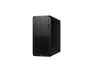 惠普HP Z2 G9 台式工作站（英特尔酷睿 i9-12900 处理器，2.4GHz，16核丨32GB DDR5-4800 内存丨512GB 固态+2TB SATA 机械硬盘丨NVIDIA T1000 8GB显卡）