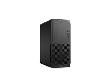 惠普HP Z1 G8 塔式工作站（英特尔酷睿 i9-11900，8核丨64GB DDR4 内存丨512GB 固态+4TB SATA 机械硬盘丨NVIDIA GeForce RTX 3070 8GB显卡）