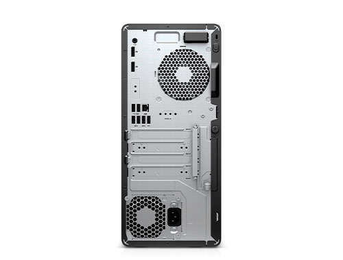 惠普HP Z1 G8 炒股台式机电脑（英特尔酷睿 i5-11600，2.8GHz，6核丨32GB DDR4 内存丨512GB 固态+2TB SATA 机械硬盘丨NVIDIA T600 4GB显卡丨27英寸显示器）