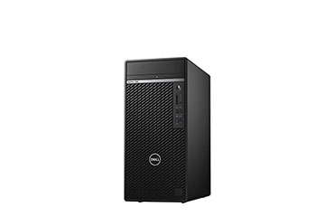 Dell OptiPlex 7080高端智能台式机（酷睿i9-10900K，10核丨128GB DDR4 内存丨1TB SATA 硬盘 + 512GB 固态硬盘丨NVIDIA RTX2070 8GB 独显 )