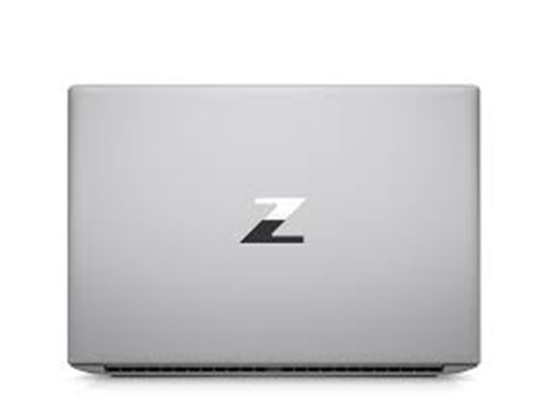 HP ZBook Fury G9 16 英寸移动工作站（英特尔酷睿 i9-12950HX，16核丨128GB DDR5-4800 内存丨4TB PCIe NVMe固态硬盘丨NVIDIA RTX A5500 16GB显卡）
