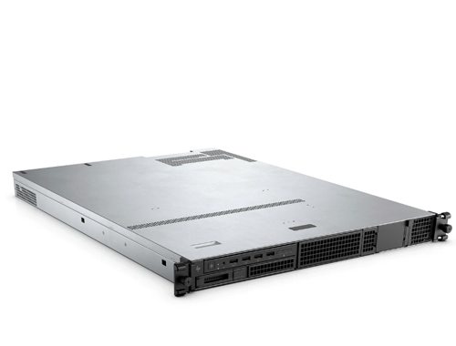 惠普HP ZCentral 4R 机架式工作站（英特尔至强 W-2225 处理器，4核丨16GB DDR4 内存丨512GB 固态+2TB 机械硬盘丨NVIDIA Quadro P1000 4GB显卡丨675W 电源）