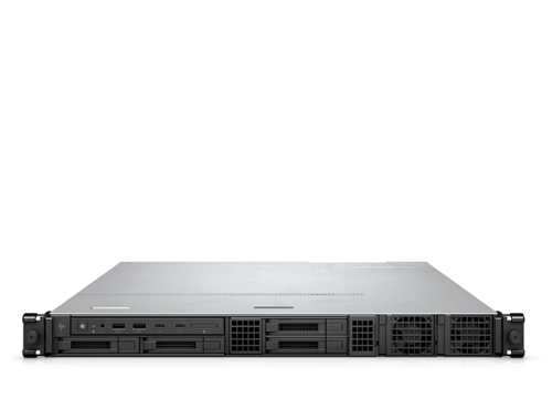 HP ZCentral 4R 机架式工作站（英特尔至强 W-2245 处理器，8核丨64GB DDR4 内存丨1TB 固态+4TB 机械硬盘丨NVIDIA Quadro P1000 4GB显卡丨675W 电源）